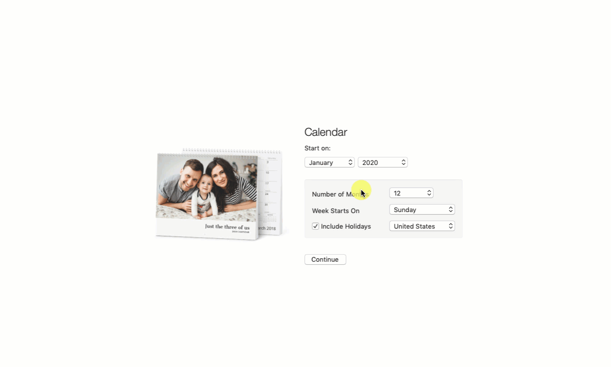 how-to-get-started-calendars